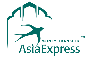 Asia Express