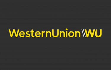 Western Union