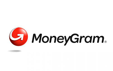 MoneyGram