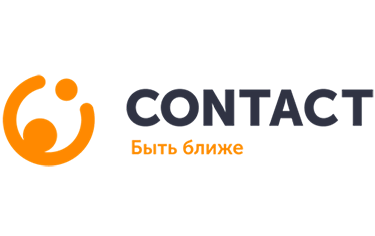 CONTACT