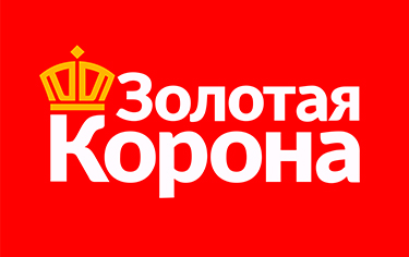 Золотая Корона