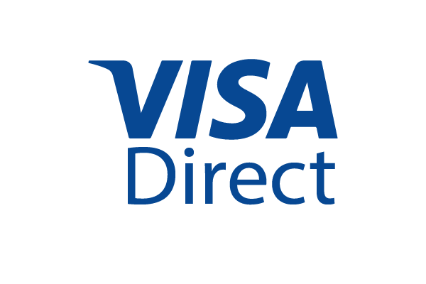 Visa Direct